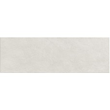 Плитка 25*76 Flex Latte R02W Плитка 25*76 Flex Latte R02W